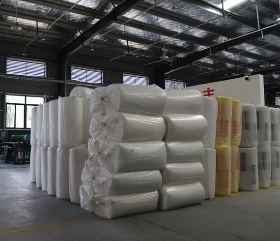 菏泽珍珠棉生产厂家怎么看珍珠棉